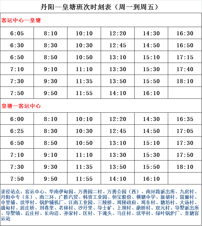 公车系列最新章节揭秘，现代公共交通的新纪元探索