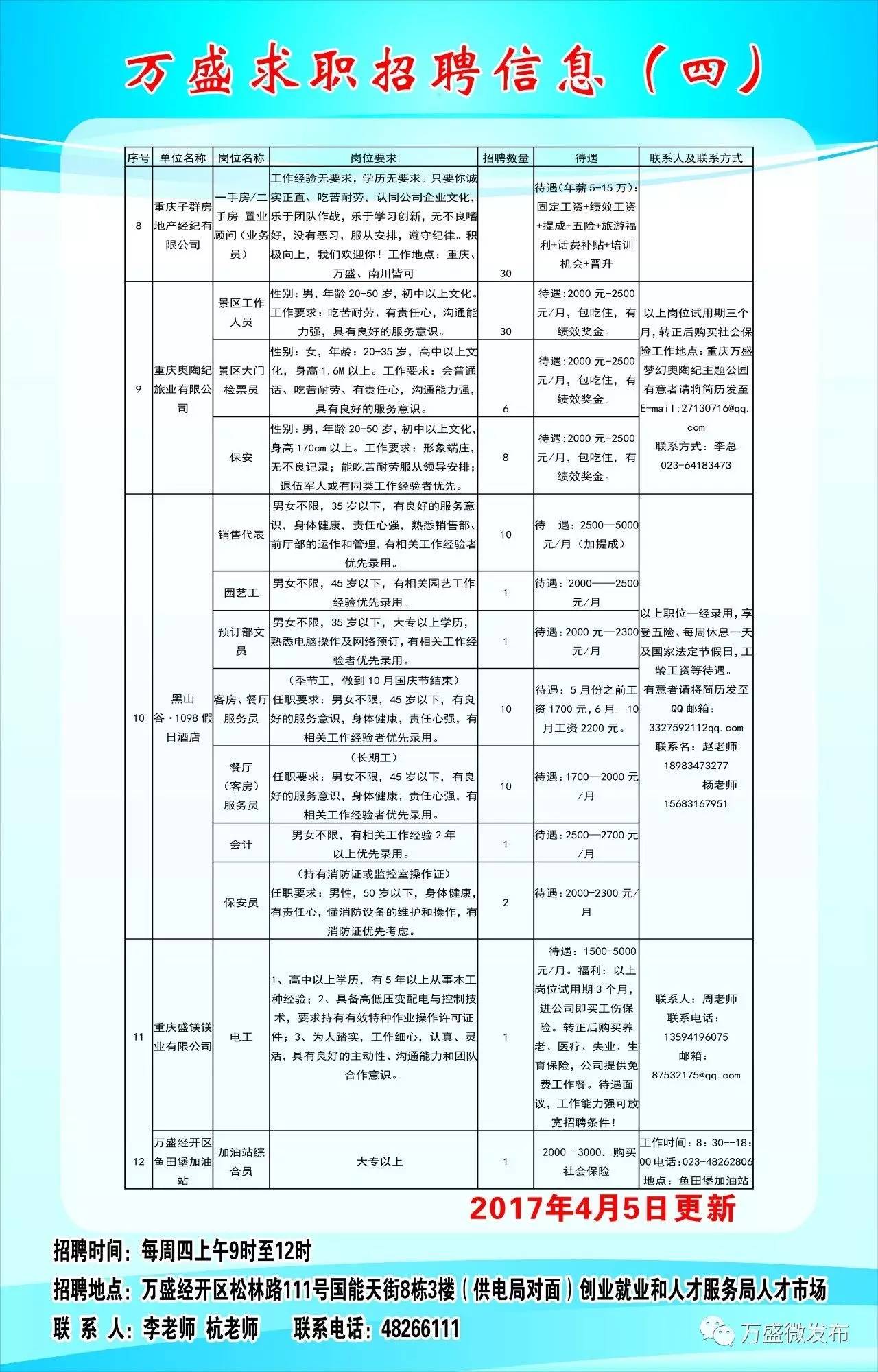 法库最新招聘，职业发展的新机遇探索