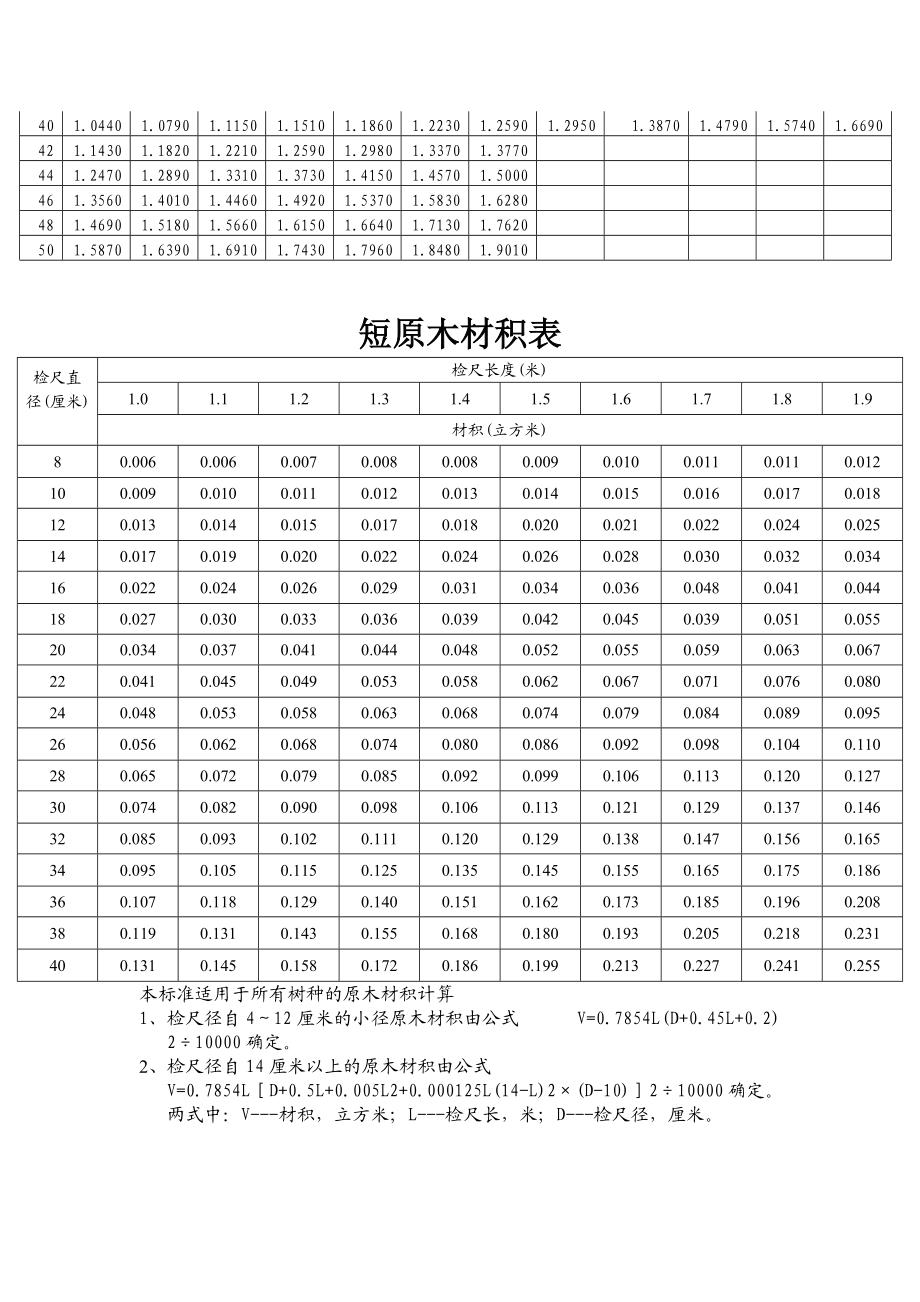 2025年1月17日 第2页