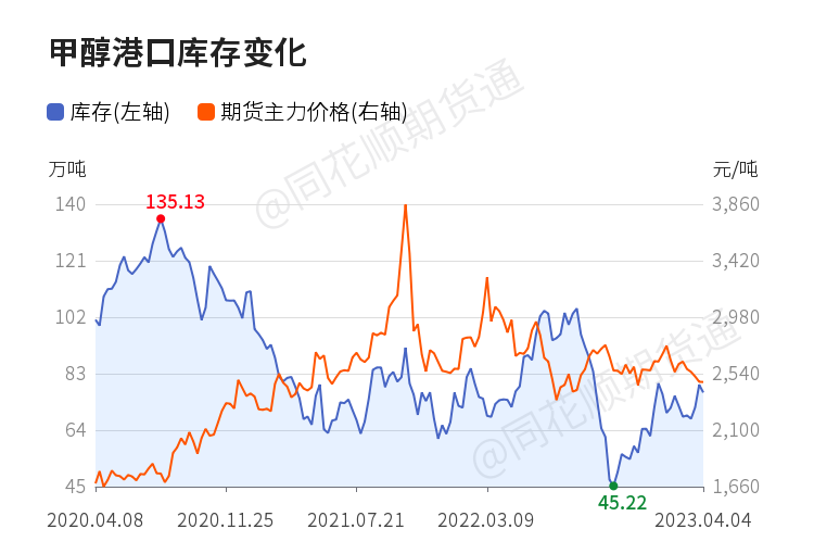 2025年1月17日 第7页